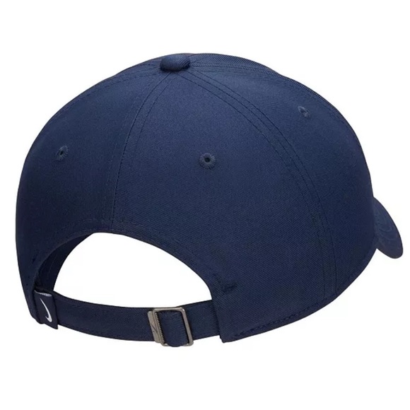 Nike Men’s Cap - Picture 2 of 6